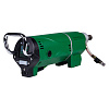 Алмазный двигатель BYCON DMP-500 Алмазный двигатель BYCON DMP-500