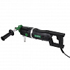 Алмазная дрель BYCON DMP-132D 1.8 кВт Алмазная дрель BYCON DMP-132D 1.8 кВт