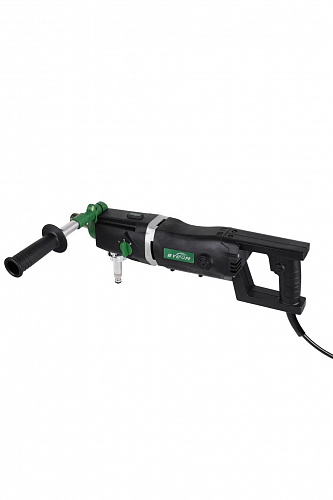 Алмазная дрель BYCON DMP-132D 1.8 кВт Алмазная дрель BYCON DMP-132D 1.8 кВт
