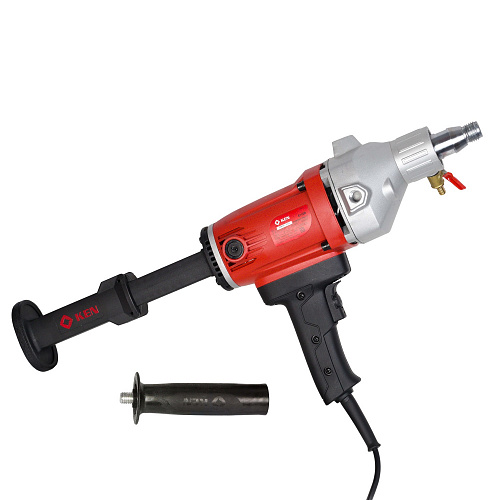 Сверлильная машина KEN 6110B Сверлильная машина KEN 6110B