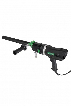 Алмазная дрель BYCON DMP-132P 1.8 кВт Алмазная дрель BYCON DMP-132P 1.8 кВт