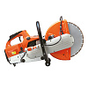 Бензорез DIAM EX-350/4.0 Бензорез DIAM EX-350/4.0