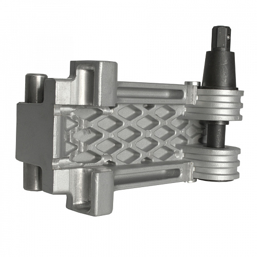 Сверлильная машина DIAMASTER PRO S-500A ModulDrill Сверлильная машина DIAMASTER PRO S-500A ModulDrill