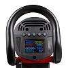 Сверлильная машина DIAM ML-250/2АDC Сверлильная машина DIAM ML-250/2АDC