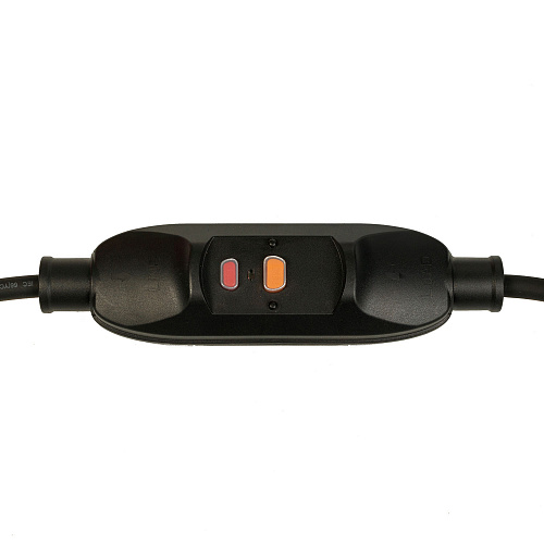 Сверлильная машина DIAMASTER PRO S 250N + станина D-255N Сверлильная машина DIAMASTER PRO S 250N + станина D-255N
