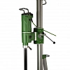 Комплект BYCON PRO-350L (DMP-352 + DSP-2000) Комплект BYCON PRO-350L (DMP-352 + DSP-2000)