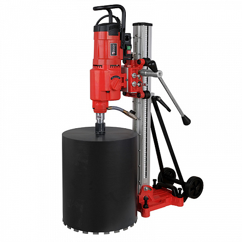 Сверлильная машина DIAM ML-350/2AE Сверлильная машина DIAM ML-350/2AE