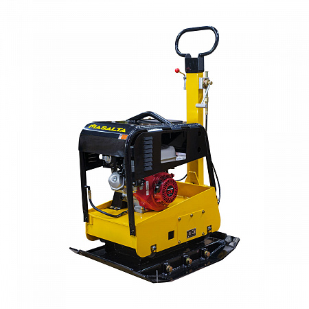 Виброплита Masalta MS 330-4 Виброплита Masalta MS 330-4