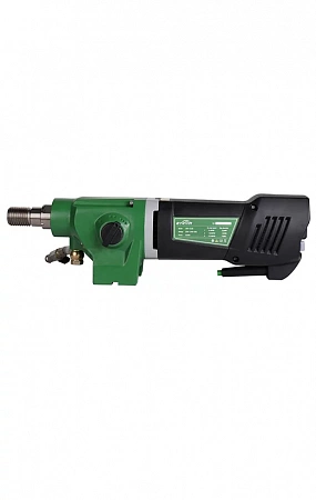 Алмазный двигатель BYCON DMP-252B Алмазный двигатель BYCON DMP-252B