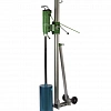 Комплект BYCON PRO-350L (DMP-352 + DSP-2000) Комплект BYCON PRO-350L (DMP-352 + DSP-2000)