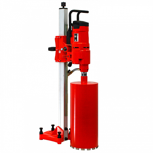 Сверлильная машина DIAM ML-250N Сверлильная машина DIAM ML-250N