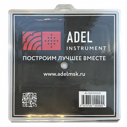 Диск алмазный Universal ∅350 мм Диск алмазный Universal ∅350 мм