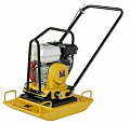 Виброплита Masalta MS-100-4 Виброплита Masalta MS-100-4