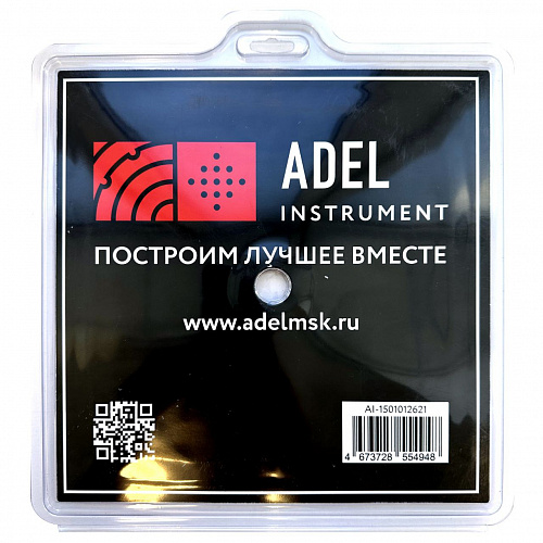 Диск алмазный Universal ∅230 мм Диск алмазный Universal ∅230 мм