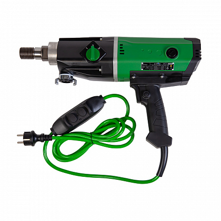 Алмазная дрель BYCON DMP-162P Алмазная дрель BYCON DMP-162P