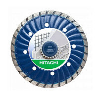 Диски Hitachi Диски Hitachi