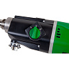 Алмазная дрель BYCON DMP-162D Алмазная дрель BYCON DMP-162D