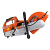 Бензорез DIAM EX-350/4.0 Бензорез DIAM EX-350/4.0