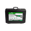 Алмазная дрель BYCON DMP-162D Алмазная дрель BYCON DMP-162D