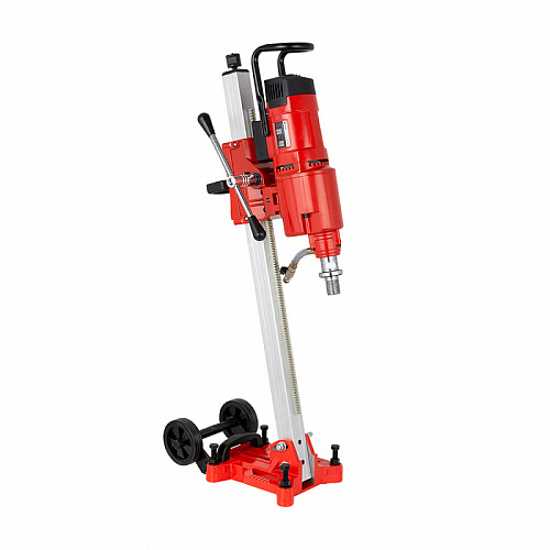 Сверлильная машина DIAM ML-250/2АDC Сверлильная машина DIAM ML-250/2АDC