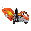 Бензорез DIAM EX-350/4.0 Бензорез DIAM EX-350/4.0
