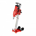 Сверлильная машина DIAM ML-250/2АDC Сверлильная машина DIAM ML-250/2АDC