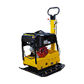 Виброплита Masalta MS 330-4 Виброплита Masalta MS 330-4