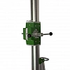 Комплект BYCON PRO-350L (DMP-352 + DSP-2000) Комплект BYCON PRO-350L (DMP-352 + DSP-2000)