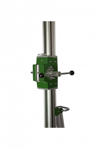 Комплект BYCON PRO-350L (DMP-352 + DSP-2000) Комплект BYCON PRO-350L (DMP-352 + DSP-2000)