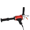 Сверлильная машина KEN 6110B Сверлильная машина KEN 6110B