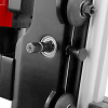 Установка алмазная MESSER DM250E-B (накл. стойка с возможностью вакуумного крепления) Установка алмазная MESSER DM250E-B (накл. стойка с возможностью вакуумного крепления)