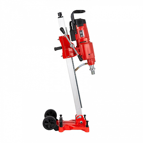 Сверлильная машина DIAM ML-250/2АDC Сверлильная машина DIAM ML-250/2АDC