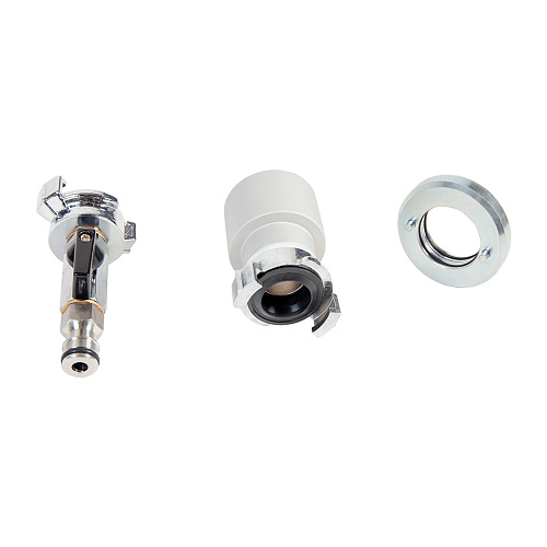Алмазная дрель BYCON DMP-162D Алмазная дрель BYCON DMP-162D