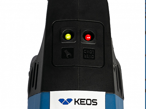 Комплект KEOS KS-180 наклонный (мотор KS-180 + наклонный штатив KS-250J) Комплект KEOS KS-180 наклонный (мотор KS-180 + наклонный штатив KS-250J)