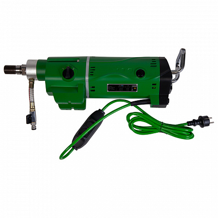 Алмазный двигатель BYCON DMP-352 Алмазный двигатель BYCON DMP-352
