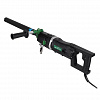 Алмазная дрель BYCON DMP-132D 1.8 кВт Алмазная дрель BYCON DMP-132D 1.8 кВт