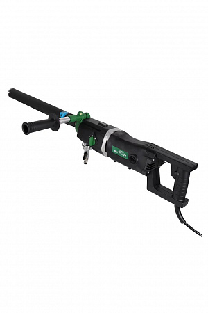 Алмазная дрель BYCON DMP-132D 1.8 кВт Алмазная дрель BYCON DMP-132D 1.8 кВт