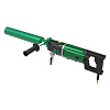 Алмазная дрель BYCON DMP-162D Алмазная дрель BYCON DMP-162D