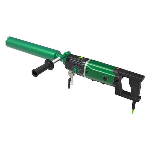 Алмазная дрель BYCON DMP-162D Алмазная дрель BYCON DMP-162D