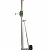 Комплект BYCON PRO-350L (DMP-352 + DSP-2000) Комплект BYCON PRO-350L (DMP-352 + DSP-2000)