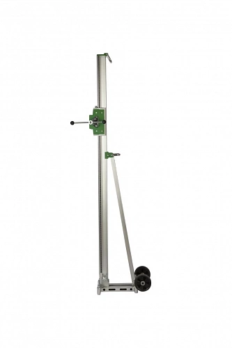 Комплект BYCON PRO-350L (DMP-352 + DSP-2000) Комплект BYCON PRO-350L (DMP-352 + DSP-2000)