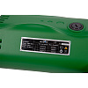 Алмазный двигатель BYCON DMP-500 Алмазный двигатель BYCON DMP-500