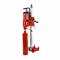 Сверлильная машина DIAM ML-180NDC Сверлильная машина DIAM ML-180NDC