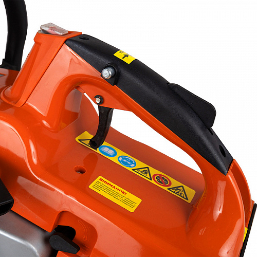 Бензорез DIAM EX-350/4.0 Бензорез DIAM EX-350/4.0