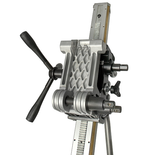 Сверлильная машина DIAMASTER PRO S-500A ModulDrill Сверлильная машина DIAMASTER PRO S-500A ModulDrill