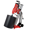 Сверлильная машина DIAM ML-350/2AE Сверлильная машина DIAM ML-350/2AE