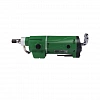 Комплект BYCON PRO-350L (DMP-352 + DSP-2000) Комплект BYCON PRO-350L (DMP-352 + DSP-2000)
