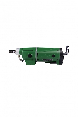 Комплект BYCON PRO-350L (DMP-352 + DSP-2000) Комплект BYCON PRO-350L (DMP-352 + DSP-2000)