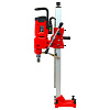 Сверлильная машина DIAM ML-250N Сверлильная машина DIAM ML-250N