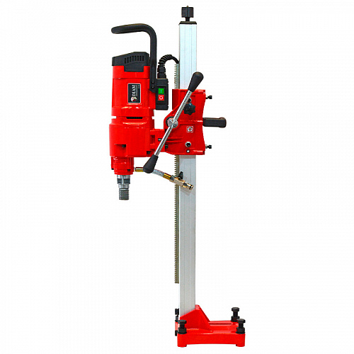Сверлильная машина DIAM ML-250N Сверлильная машина DIAM ML-250N